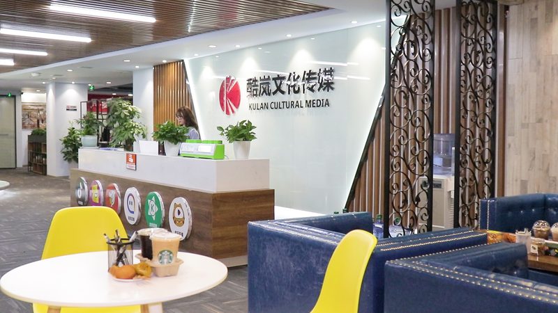 传媒公司加盟费分期付：解析分期加盟的优劣势**
