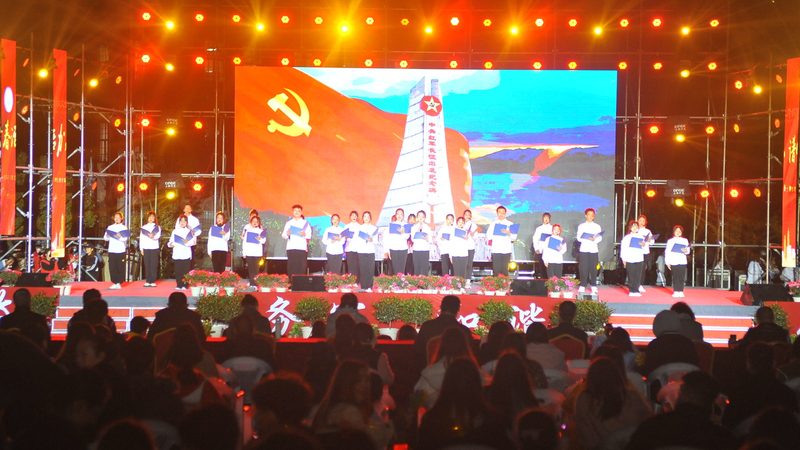 媒介投放代理加盟，如何把握利润增长点？**