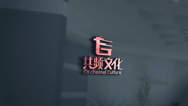 直播代运营加盟哪家好
