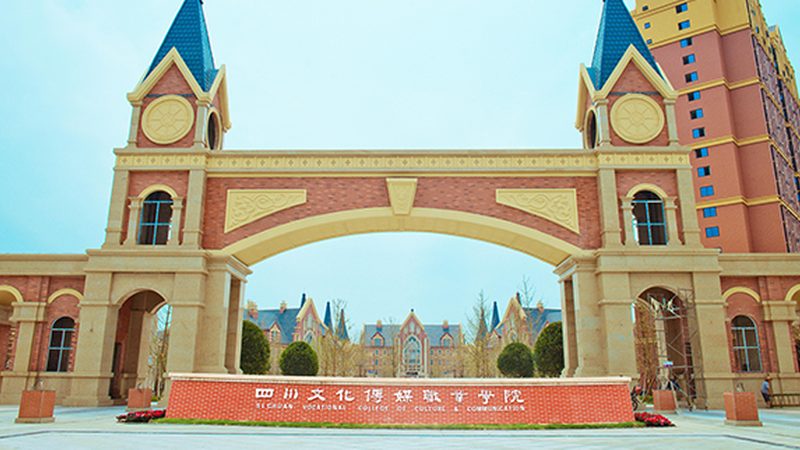 VI设计常见误区与注意事项解析**