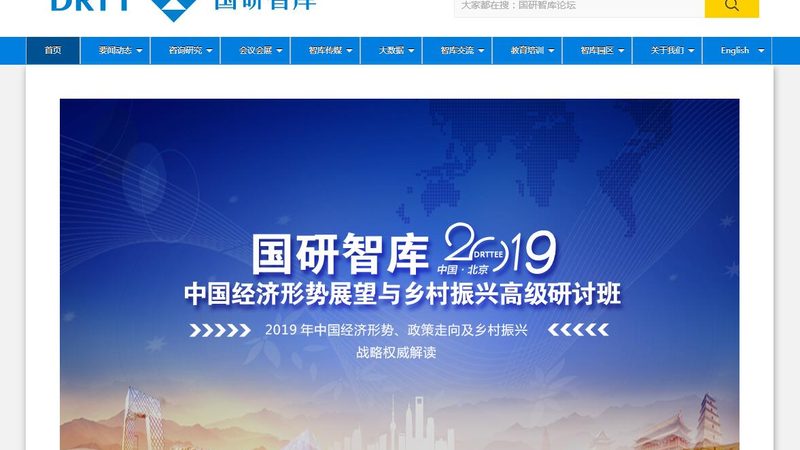 活动策划对比传统广告的受众覆盖面