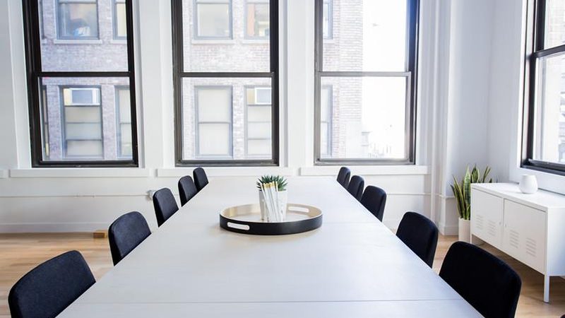直播代运营：揭秘报价流程与明细解析
