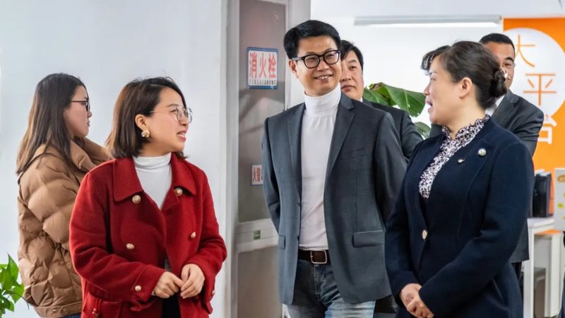 杭州服装短视频代运营报价到底差在哪
