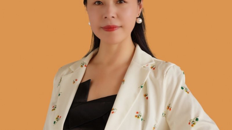 影视广告后期制作：揭秘从镜头到成品的蜕变之旅
