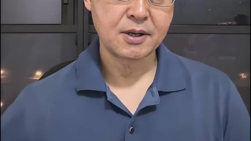 宣传片与TVC广告片：优缺点对比解析