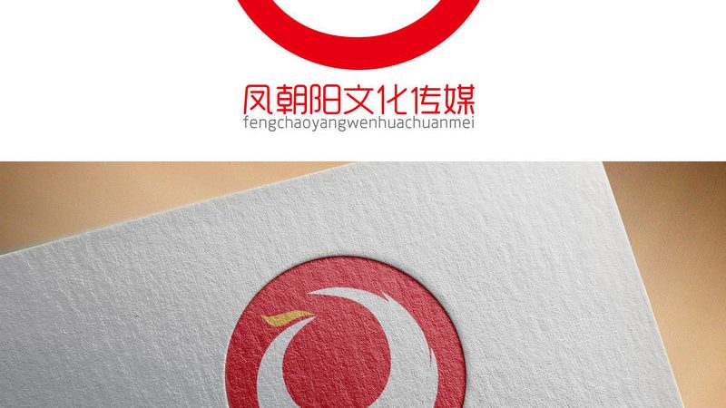 如何挑选成都工业纪录片拍摄团队：关键要素与注意事项
