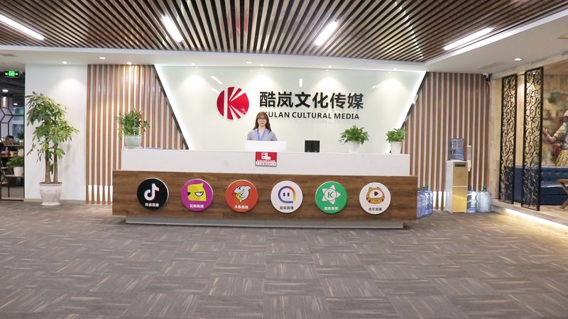 公关公司收费，揭秘背后的定价逻辑