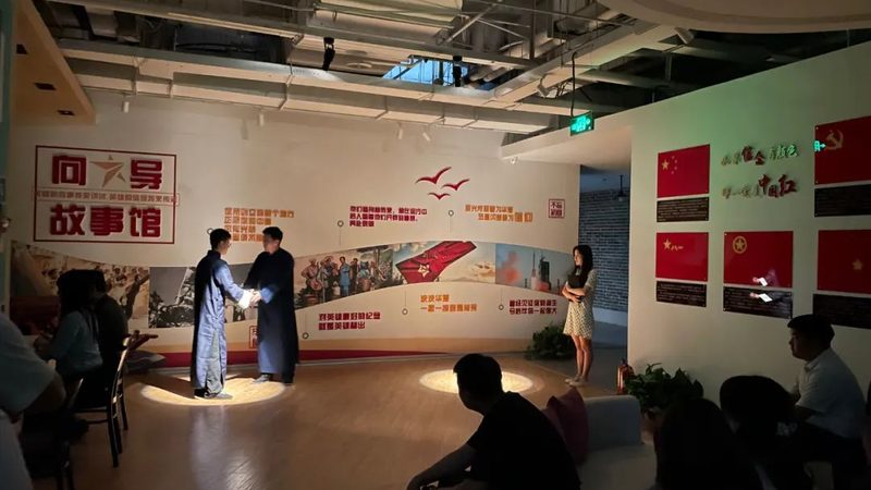 镜头材质揭秘：光学玻璃在纪录片制作中的关键性能**