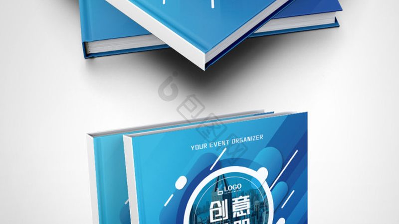 小企业vi设计多少钱一套合适