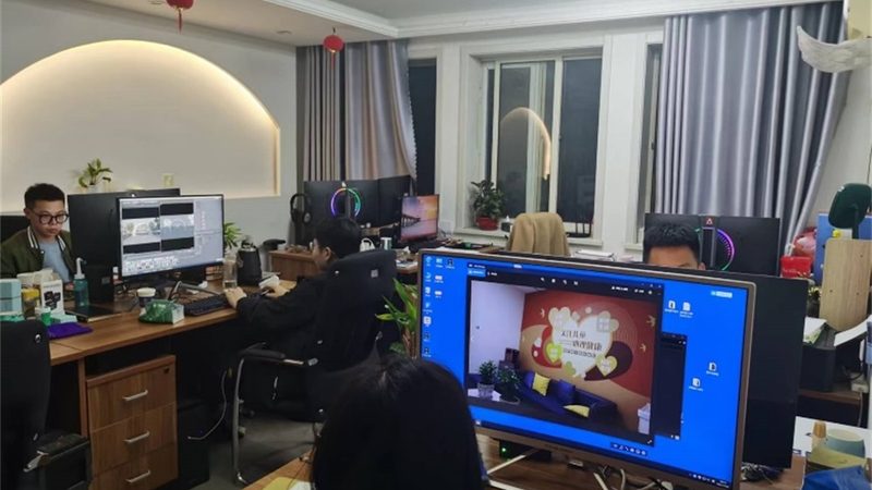 品牌策划公司排名揭秘：如何选择优质合作伙伴