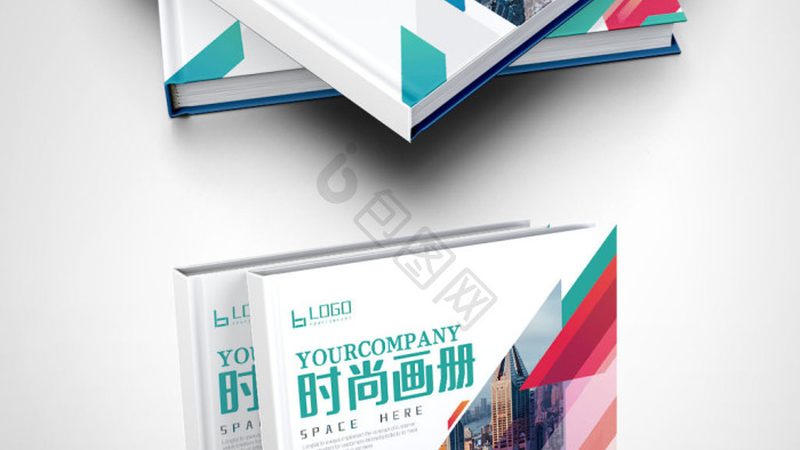 品牌设计全案：价格背后的考量因素