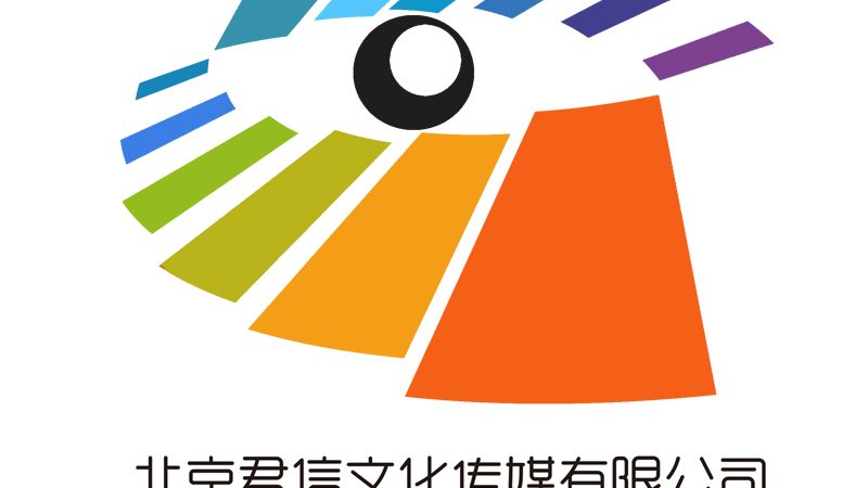 小型活动策划场地选择技巧