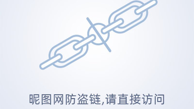 企业宣传片制作：收费标准背后的考量因素**