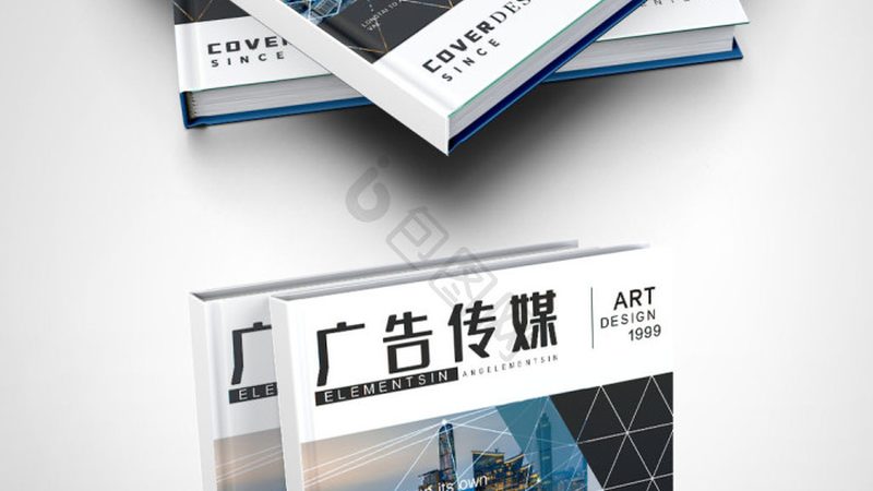 小公司VI设计，价格几何？揭秘成本构成与选择要点**