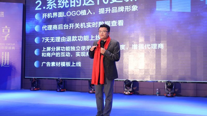 广州品牌设计公司成立：必备条件与合规要点