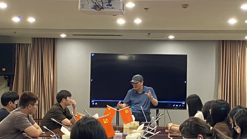 代运营公司那么多，怎么判断哪家真靠谱