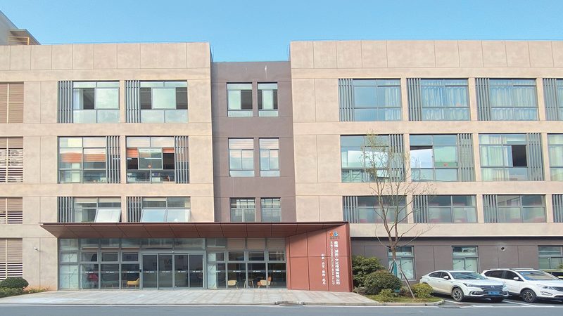 新手做短视频代运营加盟：五大关键步骤揭秘