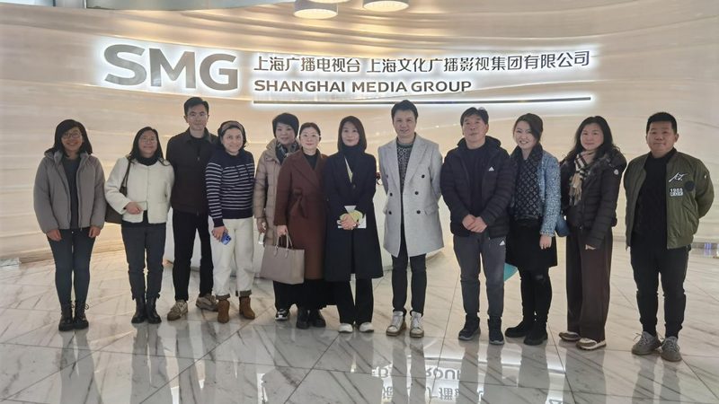 会议器材租赁清单，如何打造高效会议体验？**