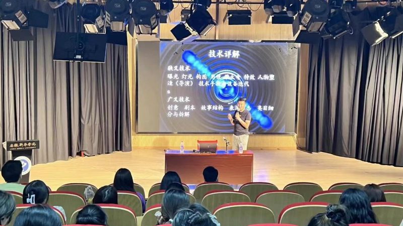 广告传媒公司收费标准揭秘：揭秘定价背后的逻辑