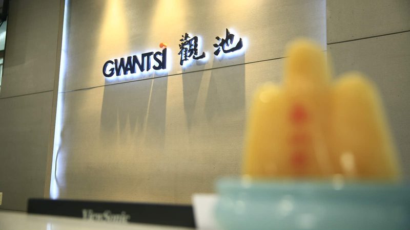 上海mg动画制作代理加盟：揭秘动画制作背后的产业生态**