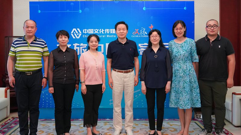 TVC广告片投放渠道对比：揭秘效果差异背后的秘密