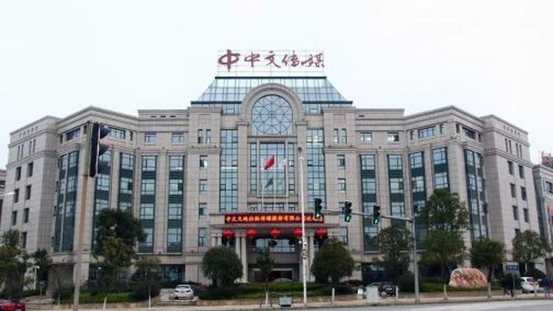公关传播代理公司合作流程揭秘：关键步骤与注意事项