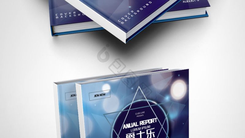 影视制作加盟：揭秘流程与关键要点