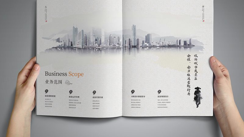 短视频拍摄布光技巧解析：与微电影布光的差异与运用