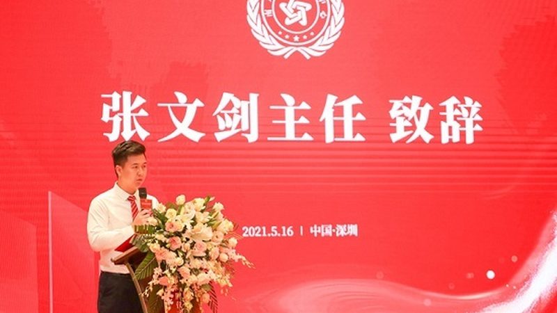 视频制作合同法律风险规避：关键点与案例分析