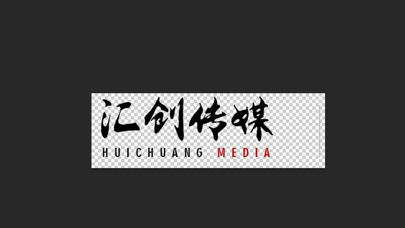 校园活动策划：揭秘方案报价背后的逻辑