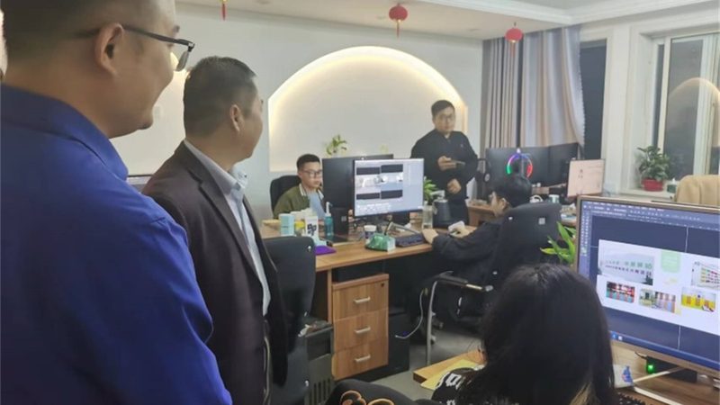 宣传片制作按秒收费，揭秘价格背后的秘密