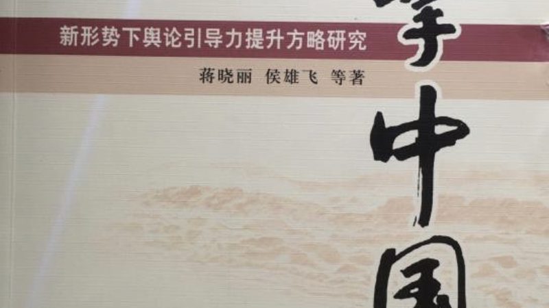 MG动画定制报价单模板：揭秘行业报价逻辑