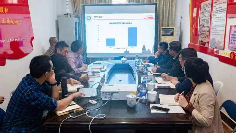 女装带货短视频：揭秘高效制作秘诀