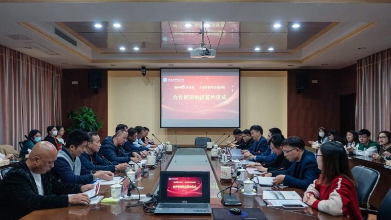 开业庆典节目编排：如何打造一场视听盛宴**