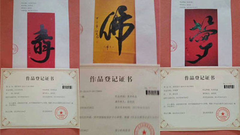 揭秘mg动画微课制作：一分钟的成本构成与考量