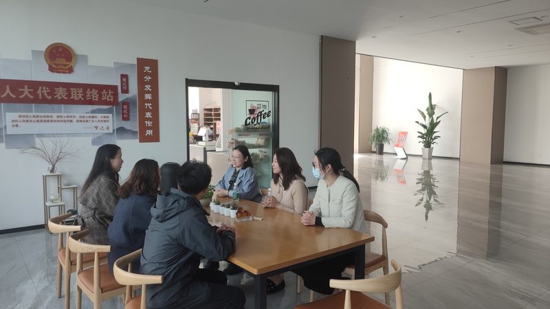企业宣传片拍摄成本揭秘：一整天多少钱？**