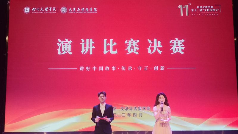 宣传片报价，别只看总价，更要看懂计价逻辑