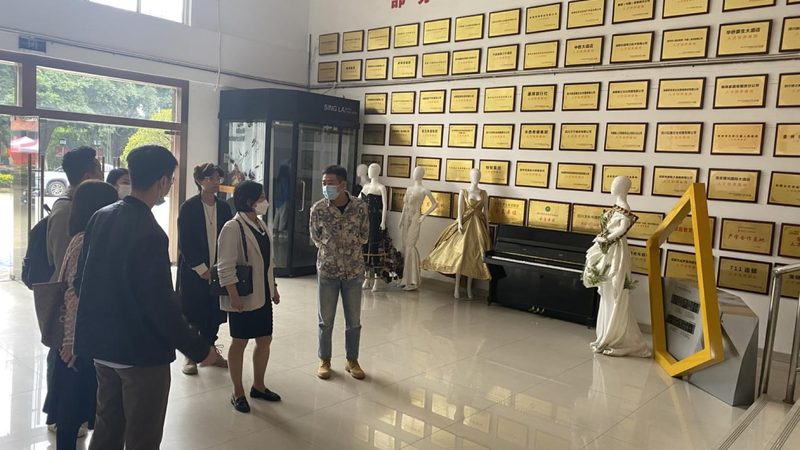 广州汽车三维动画制作：报价背后的考量因素**