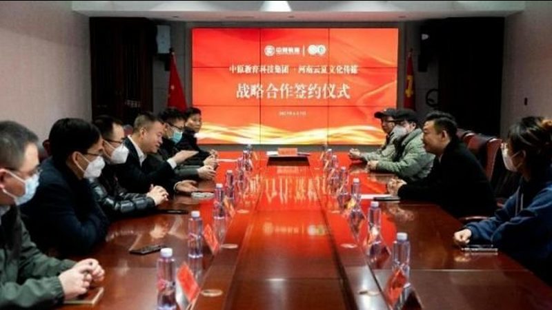 北京传媒公司报价解析：揭秘内容制作成本构成