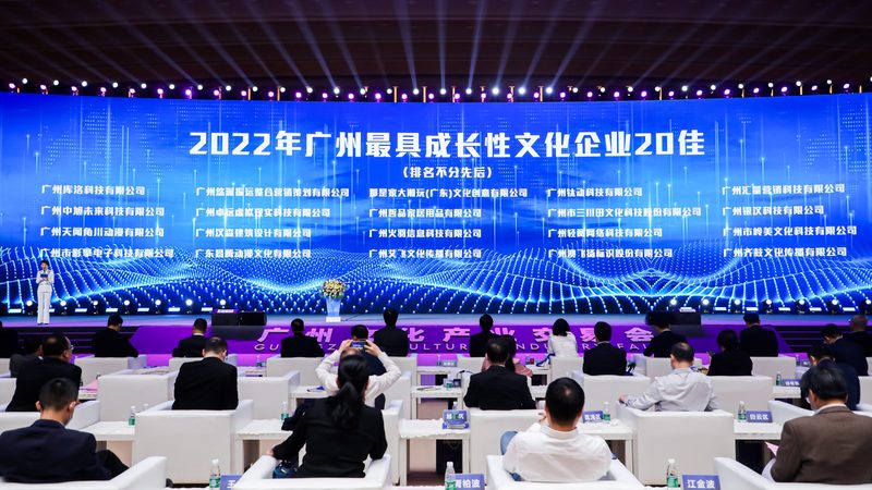 短视频媒介投放流程：从策划到效果评估的全方位解析