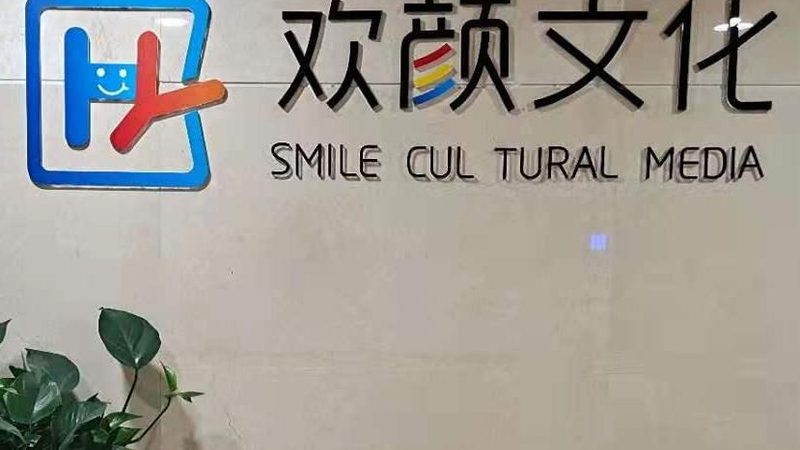 新媒体媒介投放代理流程揭秘：从策略制定到效果评估