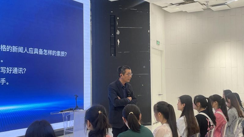 揭秘媒介投放平台定制系统的奥秘与应用