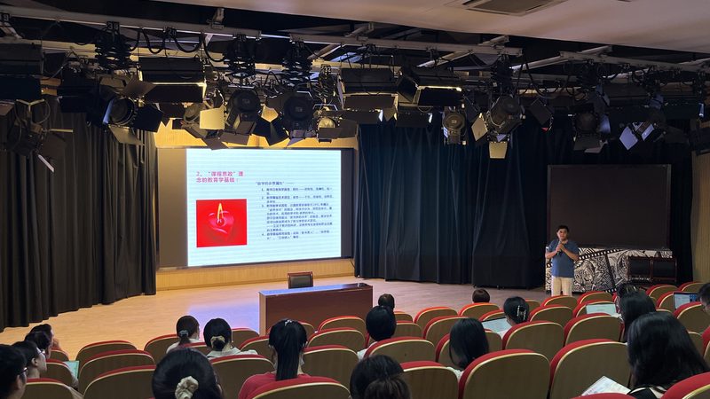 抖音媒介投放报价方案：揭秘内容营销的精准策略