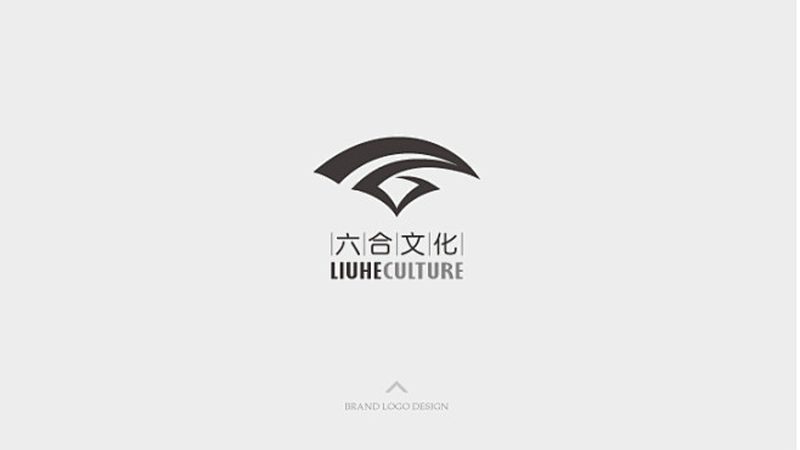 户外拓展活动策划：揭秘五大核心项目