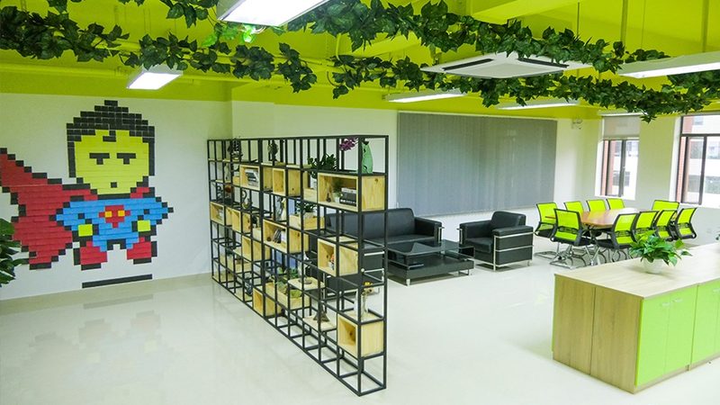 媒介投放与广告投放：本质区别与策略解析